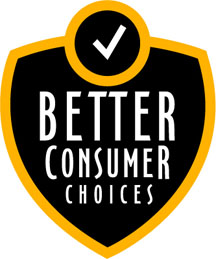 Better Consumer Choices